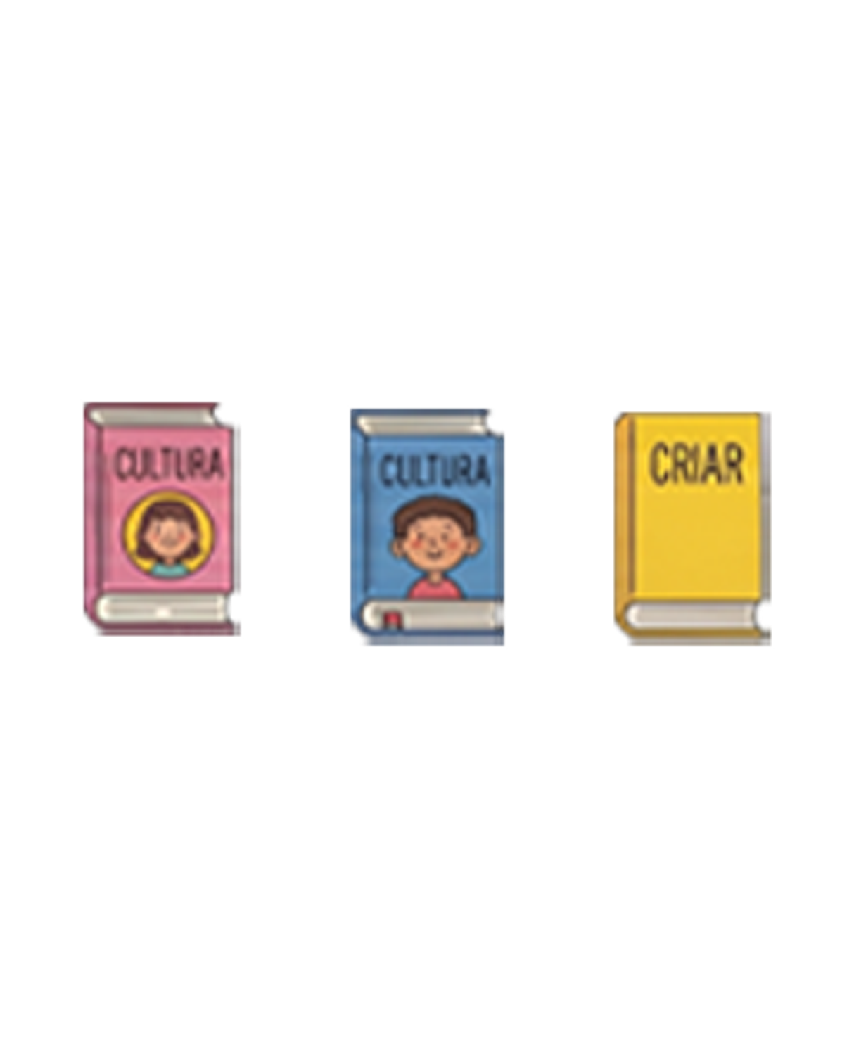Educational decorative illustration (direita)